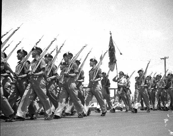 Images/Aquaba 1950  Visit HMS Eurylus Gallipoli Day 1951 Aquaba466.jpg